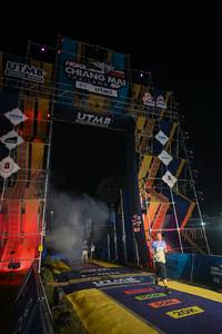 BIB: 
                            <button type="button" onclick="openModal(25223495)" class="btn btn-primary btn-sm float-right btn-popup" data-toggle="modal" data-target=".modal-high-quality">
                        <i class="fas fa-shopping-cart"></i> Add to Cart
                    </button>
                                            <button type="button" onclick="isThisMe(25223495, true)" class="btn btn-success btn-sm float-right btn-popup btn-isme hidden" data-toggle="tooltip" data-placement="bottom" title="นี่คือรูปของคุณใช่ไหม คลิกที่นี่เพื่อเอาเข้าอัลบั้ม">
                        <i class="fas fa-plus"></i> Add to album
                    </button>
                    <button type="button" onclick="isThisMe(25223495, false)" class="btn btn-warning btn-sm float-right btn-popup btn-isnotme hidden">
                        <i class="fas fa-ban"></i> Remove from album
                    </button>