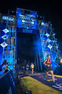 BIB: 
                            <button type="button" onclick="openModal(25222470)" class="btn btn-primary btn-sm float-right btn-popup" data-toggle="modal" data-target=".modal-high-quality">
                        <i class="fas fa-shopping-cart"></i> Add to Cart
                    </button>
                                            <button type="button" onclick="isThisMe(25222470, true)" class="btn btn-success btn-sm float-right btn-popup btn-isme hidden" data-toggle="tooltip" data-placement="bottom" title="นี่คือรูปของคุณใช่ไหม คลิกที่นี่เพื่อเอาเข้าอัลบั้ม">
                        <i class="fas fa-plus"></i> Add to album
                    </button>
                    <button type="button" onclick="isThisMe(25222470, false)" class="btn btn-warning btn-sm float-right btn-popup btn-isnotme hidden">
                        <i class="fas fa-ban"></i> Remove from album
                    </button>