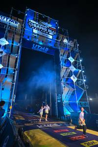 BIB: 
                            <button type="button" onclick="openModal(25223031)" class="btn btn-primary btn-sm float-right btn-popup" data-toggle="modal" data-target=".modal-high-quality">
                        <i class="fas fa-shopping-cart"></i> Add to Cart
                    </button>
                                            <button type="button" onclick="isThisMe(25223031, true)" class="btn btn-success btn-sm float-right btn-popup btn-isme hidden" data-toggle="tooltip" data-placement="bottom" title="นี่คือรูปของคุณใช่ไหม คลิกที่นี่เพื่อเอาเข้าอัลบั้ม">
                        <i class="fas fa-plus"></i> Add to album
                    </button>
                    <button type="button" onclick="isThisMe(25223031, false)" class="btn btn-warning btn-sm float-right btn-popup btn-isnotme hidden">
                        <i class="fas fa-ban"></i> Remove from album
                    </button>