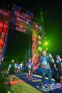 BIB: 
                            <button type="button" onclick="openModal(25222375)" class="btn btn-primary btn-sm float-right btn-popup" data-toggle="modal" data-target=".modal-high-quality">
                        <i class="fas fa-shopping-cart"></i> Add to Cart
                    </button>
                                            <button type="button" onclick="isThisMe(25222375, true)" class="btn btn-success btn-sm float-right btn-popup btn-isme hidden" data-toggle="tooltip" data-placement="bottom" title="นี่คือรูปของคุณใช่ไหม คลิกที่นี่เพื่อเอาเข้าอัลบั้ม">
                        <i class="fas fa-plus"></i> Add to album
                    </button>
                    <button type="button" onclick="isThisMe(25222375, false)" class="btn btn-warning btn-sm float-right btn-popup btn-isnotme hidden">
                        <i class="fas fa-ban"></i> Remove from album
                    </button>