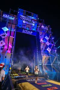 BIB: 
                            <button type="button" onclick="openModal(25223115)" class="btn btn-primary btn-sm float-right btn-popup" data-toggle="modal" data-target=".modal-high-quality">
                        <i class="fas fa-shopping-cart"></i> Add to Cart
                    </button>
                                            <button type="button" onclick="isThisMe(25223115, true)" class="btn btn-success btn-sm float-right btn-popup btn-isme hidden" data-toggle="tooltip" data-placement="bottom" title="นี่คือรูปของคุณใช่ไหม คลิกที่นี่เพื่อเอาเข้าอัลบั้ม">
                        <i class="fas fa-plus"></i> Add to album
                    </button>
                    <button type="button" onclick="isThisMe(25223115, false)" class="btn btn-warning btn-sm float-right btn-popup btn-isnotme hidden">
                        <i class="fas fa-ban"></i> Remove from album
                    </button>