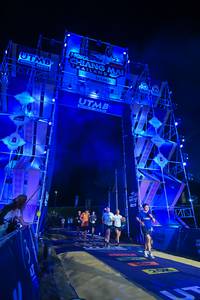 BIB: 
                            <button type="button" onclick="openModal(25222643)" class="btn btn-primary btn-sm float-right btn-popup" data-toggle="modal" data-target=".modal-high-quality">
                        <i class="fas fa-shopping-cart"></i> Add to Cart
                    </button>
                                            <button type="button" onclick="isThisMe(25222643, true)" class="btn btn-success btn-sm float-right btn-popup btn-isme hidden" data-toggle="tooltip" data-placement="bottom" title="นี่คือรูปของคุณใช่ไหม คลิกที่นี่เพื่อเอาเข้าอัลบั้ม">
                        <i class="fas fa-plus"></i> Add to album
                    </button>
                    <button type="button" onclick="isThisMe(25222643, false)" class="btn btn-warning btn-sm float-right btn-popup btn-isnotme hidden">
                        <i class="fas fa-ban"></i> Remove from album
                    </button>