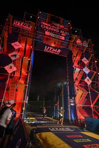 BIB: 
                            <button type="button" onclick="openModal(25223043)" class="btn btn-primary btn-sm float-right btn-popup" data-toggle="modal" data-target=".modal-high-quality">
                        <i class="fas fa-shopping-cart"></i> Add to Cart
                    </button>
                                            <button type="button" onclick="isThisMe(25223043, true)" class="btn btn-success btn-sm float-right btn-popup btn-isme hidden" data-toggle="tooltip" data-placement="bottom" title="นี่คือรูปของคุณใช่ไหม คลิกที่นี่เพื่อเอาเข้าอัลบั้ม">
                        <i class="fas fa-plus"></i> Add to album
                    </button>
                    <button type="button" onclick="isThisMe(25223043, false)" class="btn btn-warning btn-sm float-right btn-popup btn-isnotme hidden">
                        <i class="fas fa-ban"></i> Remove from album
                    </button>