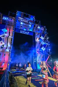 BIB: 
                            <button type="button" onclick="openModal(25223234)" class="btn btn-primary btn-sm float-right btn-popup" data-toggle="modal" data-target=".modal-high-quality">
                        <i class="fas fa-shopping-cart"></i> Add to Cart
                    </button>
                                            <button type="button" onclick="isThisMe(25223234, true)" class="btn btn-success btn-sm float-right btn-popup btn-isme hidden" data-toggle="tooltip" data-placement="bottom" title="นี่คือรูปของคุณใช่ไหม คลิกที่นี่เพื่อเอาเข้าอัลบั้ม">
                        <i class="fas fa-plus"></i> Add to album
                    </button>
                    <button type="button" onclick="isThisMe(25223234, false)" class="btn btn-warning btn-sm float-right btn-popup btn-isnotme hidden">
                        <i class="fas fa-ban"></i> Remove from album
                    </button>