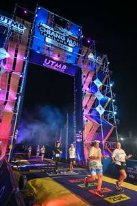 BIB: 
                            <button type="button" onclick="openModal(25223013)" class="btn btn-primary btn-sm float-right btn-popup" data-toggle="modal" data-target=".modal-high-quality">
                        <i class="fas fa-shopping-cart"></i> Add to Cart
                    </button>
                                            <button type="button" onclick="isThisMe(25223013, true)" class="btn btn-success btn-sm float-right btn-popup btn-isme hidden" data-toggle="tooltip" data-placement="bottom" title="นี่คือรูปของคุณใช่ไหม คลิกที่นี่เพื่อเอาเข้าอัลบั้ม">
                        <i class="fas fa-plus"></i> Add to album
                    </button>
                    <button type="button" onclick="isThisMe(25223013, false)" class="btn btn-warning btn-sm float-right btn-popup btn-isnotme hidden">
                        <i class="fas fa-ban"></i> Remove from album
                    </button>