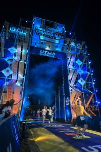 BIB: 
                            <button type="button" onclick="openModal(25222590)" class="btn btn-primary btn-sm float-right btn-popup" data-toggle="modal" data-target=".modal-high-quality">
                        <i class="fas fa-shopping-cart"></i> Add to Cart
                    </button>
                                            <button type="button" onclick="isThisMe(25222590, true)" class="btn btn-success btn-sm float-right btn-popup btn-isme hidden" data-toggle="tooltip" data-placement="bottom" title="นี่คือรูปของคุณใช่ไหม คลิกที่นี่เพื่อเอาเข้าอัลบั้ม">
                        <i class="fas fa-plus"></i> Add to album
                    </button>
                    <button type="button" onclick="isThisMe(25222590, false)" class="btn btn-warning btn-sm float-right btn-popup btn-isnotme hidden">
                        <i class="fas fa-ban"></i> Remove from album
                    </button>