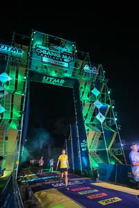 BIB: 
                            <button type="button" onclick="openModal(25222885)" class="btn btn-primary btn-sm float-right btn-popup" data-toggle="modal" data-target=".modal-high-quality">
                        <i class="fas fa-shopping-cart"></i> Add to Cart
                    </button>
                                            <button type="button" onclick="isThisMe(25222885, true)" class="btn btn-success btn-sm float-right btn-popup btn-isme hidden" data-toggle="tooltip" data-placement="bottom" title="นี่คือรูปของคุณใช่ไหม คลิกที่นี่เพื่อเอาเข้าอัลบั้ม">
                        <i class="fas fa-plus"></i> Add to album
                    </button>
                    <button type="button" onclick="isThisMe(25222885, false)" class="btn btn-warning btn-sm float-right btn-popup btn-isnotme hidden">
                        <i class="fas fa-ban"></i> Remove from album
                    </button>