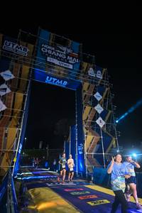 BIB: 
                            <button type="button" onclick="openModal(25223202)" class="btn btn-primary btn-sm float-right btn-popup" data-toggle="modal" data-target=".modal-high-quality">
                        <i class="fas fa-shopping-cart"></i> Add to Cart
                    </button>
                                            <button type="button" onclick="isThisMe(25223202, true)" class="btn btn-success btn-sm float-right btn-popup btn-isme hidden" data-toggle="tooltip" data-placement="bottom" title="นี่คือรูปของคุณใช่ไหม คลิกที่นี่เพื่อเอาเข้าอัลบั้ม">
                        <i class="fas fa-plus"></i> Add to album
                    </button>
                    <button type="button" onclick="isThisMe(25223202, false)" class="btn btn-warning btn-sm float-right btn-popup btn-isnotme hidden">
                        <i class="fas fa-ban"></i> Remove from album
                    </button>