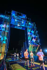 BIB: 
                            <button type="button" onclick="openModal(25222772)" class="btn btn-primary btn-sm float-right btn-popup" data-toggle="modal" data-target=".modal-high-quality">
                        <i class="fas fa-shopping-cart"></i> Add to Cart
                    </button>
                                            <button type="button" onclick="isThisMe(25222772, true)" class="btn btn-success btn-sm float-right btn-popup btn-isme hidden" data-toggle="tooltip" data-placement="bottom" title="นี่คือรูปของคุณใช่ไหม คลิกที่นี่เพื่อเอาเข้าอัลบั้ม">
                        <i class="fas fa-plus"></i> Add to album
                    </button>
                    <button type="button" onclick="isThisMe(25222772, false)" class="btn btn-warning btn-sm float-right btn-popup btn-isnotme hidden">
                        <i class="fas fa-ban"></i> Remove from album
                    </button>