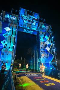 BIB: 
                            <button type="button" onclick="openModal(25223281)" class="btn btn-primary btn-sm float-right btn-popup" data-toggle="modal" data-target=".modal-high-quality">
                        <i class="fas fa-shopping-cart"></i> Add to Cart
                    </button>
                                            <button type="button" onclick="isThisMe(25223281, true)" class="btn btn-success btn-sm float-right btn-popup btn-isme hidden" data-toggle="tooltip" data-placement="bottom" title="นี่คือรูปของคุณใช่ไหม คลิกที่นี่เพื่อเอาเข้าอัลบั้ม">
                        <i class="fas fa-plus"></i> Add to album
                    </button>
                    <button type="button" onclick="isThisMe(25223281, false)" class="btn btn-warning btn-sm float-right btn-popup btn-isnotme hidden">
                        <i class="fas fa-ban"></i> Remove from album
                    </button>