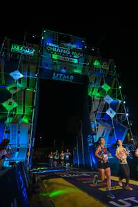 BIB: 
                            <button type="button" onclick="openModal(25222116)" class="btn btn-primary btn-sm float-right btn-popup" data-toggle="modal" data-target=".modal-high-quality">
                        <i class="fas fa-shopping-cart"></i> Add to Cart
                    </button>
                                            <button type="button" onclick="isThisMe(25222116, true)" class="btn btn-success btn-sm float-right btn-popup btn-isme hidden" data-toggle="tooltip" data-placement="bottom" title="นี่คือรูปของคุณใช่ไหม คลิกที่นี่เพื่อเอาเข้าอัลบั้ม">
                        <i class="fas fa-plus"></i> Add to album
                    </button>
                    <button type="button" onclick="isThisMe(25222116, false)" class="btn btn-warning btn-sm float-right btn-popup btn-isnotme hidden">
                        <i class="fas fa-ban"></i> Remove from album
                    </button>