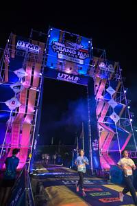 BIB: 
                            <button type="button" onclick="openModal(25222990)" class="btn btn-primary btn-sm float-right btn-popup" data-toggle="modal" data-target=".modal-high-quality">
                        <i class="fas fa-shopping-cart"></i> Add to Cart
                    </button>
                                            <button type="button" onclick="isThisMe(25222990, true)" class="btn btn-success btn-sm float-right btn-popup btn-isme hidden" data-toggle="tooltip" data-placement="bottom" title="นี่คือรูปของคุณใช่ไหม คลิกที่นี่เพื่อเอาเข้าอัลบั้ม">
                        <i class="fas fa-plus"></i> Add to album
                    </button>
                    <button type="button" onclick="isThisMe(25222990, false)" class="btn btn-warning btn-sm float-right btn-popup btn-isnotme hidden">
                        <i class="fas fa-ban"></i> Remove from album
                    </button>