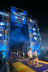 BIB: 
                            <button type="button" onclick="openModal(25222912)" class="btn btn-primary btn-sm float-right btn-popup" data-toggle="modal" data-target=".modal-high-quality">
                        <i class="fas fa-shopping-cart"></i> Add to Cart
                    </button>
                                            <button type="button" onclick="isThisMe(25222912, true)" class="btn btn-success btn-sm float-right btn-popup btn-isme hidden" data-toggle="tooltip" data-placement="bottom" title="นี่คือรูปของคุณใช่ไหม คลิกที่นี่เพื่อเอาเข้าอัลบั้ม">
                        <i class="fas fa-plus"></i> Add to album
                    </button>
                    <button type="button" onclick="isThisMe(25222912, false)" class="btn btn-warning btn-sm float-right btn-popup btn-isnotme hidden">
                        <i class="fas fa-ban"></i> Remove from album
                    </button>