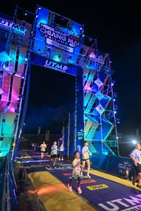 BIB: 
                            <button type="button" onclick="openModal(25222733)" class="btn btn-primary btn-sm float-right btn-popup" data-toggle="modal" data-target=".modal-high-quality">
                        <i class="fas fa-shopping-cart"></i> Add to Cart
                    </button>
                                            <button type="button" onclick="isThisMe(25222733, true)" class="btn btn-success btn-sm float-right btn-popup btn-isme hidden" data-toggle="tooltip" data-placement="bottom" title="นี่คือรูปของคุณใช่ไหม คลิกที่นี่เพื่อเอาเข้าอัลบั้ม">
                        <i class="fas fa-plus"></i> Add to album
                    </button>
                    <button type="button" onclick="isThisMe(25222733, false)" class="btn btn-warning btn-sm float-right btn-popup btn-isnotme hidden">
                        <i class="fas fa-ban"></i> Remove from album
                    </button>