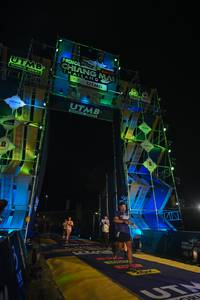 BIB: 
                            <button type="button" onclick="openModal(25221985)" class="btn btn-primary btn-sm float-right btn-popup" data-toggle="modal" data-target=".modal-high-quality">
                        <i class="fas fa-shopping-cart"></i> Add to Cart
                    </button>
                                            <button type="button" onclick="isThisMe(25221985, true)" class="btn btn-success btn-sm float-right btn-popup btn-isme hidden" data-toggle="tooltip" data-placement="bottom" title="นี่คือรูปของคุณใช่ไหม คลิกที่นี่เพื่อเอาเข้าอัลบั้ม">
                        <i class="fas fa-plus"></i> Add to album
                    </button>
                    <button type="button" onclick="isThisMe(25221985, false)" class="btn btn-warning btn-sm float-right btn-popup btn-isnotme hidden">
                        <i class="fas fa-ban"></i> Remove from album
                    </button>