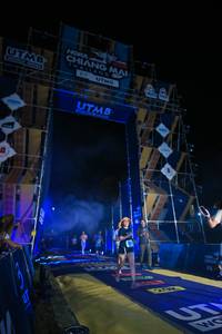 BIB: 
                            <button type="button" onclick="openModal(25222446)" class="btn btn-primary btn-sm float-right btn-popup" data-toggle="modal" data-target=".modal-high-quality">
                        <i class="fas fa-shopping-cart"></i> Add to Cart
                    </button>
                                            <button type="button" onclick="isThisMe(25222446, true)" class="btn btn-success btn-sm float-right btn-popup btn-isme hidden" data-toggle="tooltip" data-placement="bottom" title="นี่คือรูปของคุณใช่ไหม คลิกที่นี่เพื่อเอาเข้าอัลบั้ม">
                        <i class="fas fa-plus"></i> Add to album
                    </button>
                    <button type="button" onclick="isThisMe(25222446, false)" class="btn btn-warning btn-sm float-right btn-popup btn-isnotme hidden">
                        <i class="fas fa-ban"></i> Remove from album
                    </button>