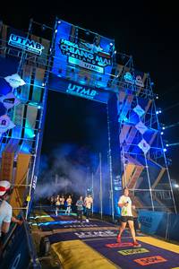 BIB: 
                            <button type="button" onclick="openModal(25223111)" class="btn btn-primary btn-sm float-right btn-popup" data-toggle="modal" data-target=".modal-high-quality">
                        <i class="fas fa-shopping-cart"></i> Add to Cart
                    </button>
                                            <button type="button" onclick="isThisMe(25223111, true)" class="btn btn-success btn-sm float-right btn-popup btn-isme hidden" data-toggle="tooltip" data-placement="bottom" title="นี่คือรูปของคุณใช่ไหม คลิกที่นี่เพื่อเอาเข้าอัลบั้ม">
                        <i class="fas fa-plus"></i> Add to album
                    </button>
                    <button type="button" onclick="isThisMe(25223111, false)" class="btn btn-warning btn-sm float-right btn-popup btn-isnotme hidden">
                        <i class="fas fa-ban"></i> Remove from album
                    </button>