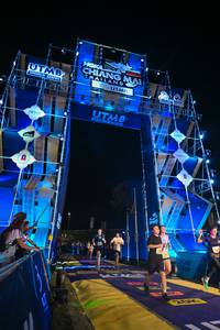 BIB: 
                            <button type="button" onclick="openModal(25222536)" class="btn btn-primary btn-sm float-right btn-popup" data-toggle="modal" data-target=".modal-high-quality">
                        <i class="fas fa-shopping-cart"></i> Add to Cart
                    </button>
                                            <button type="button" onclick="isThisMe(25222536, true)" class="btn btn-success btn-sm float-right btn-popup btn-isme hidden" data-toggle="tooltip" data-placement="bottom" title="นี่คือรูปของคุณใช่ไหม คลิกที่นี่เพื่อเอาเข้าอัลบั้ม">
                        <i class="fas fa-plus"></i> Add to album
                    </button>
                    <button type="button" onclick="isThisMe(25222536, false)" class="btn btn-warning btn-sm float-right btn-popup btn-isnotme hidden">
                        <i class="fas fa-ban"></i> Remove from album
                    </button>