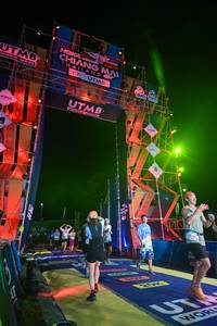 BIB: 
                            <button type="button" onclick="openModal(25222377)" class="btn btn-primary btn-sm float-right btn-popup" data-toggle="modal" data-target=".modal-high-quality">
                        <i class="fas fa-shopping-cart"></i> Add to Cart
                    </button>
                                            <button type="button" onclick="isThisMe(25222377, true)" class="btn btn-success btn-sm float-right btn-popup btn-isme hidden" data-toggle="tooltip" data-placement="bottom" title="นี่คือรูปของคุณใช่ไหม คลิกที่นี่เพื่อเอาเข้าอัลบั้ม">
                        <i class="fas fa-plus"></i> Add to album
                    </button>
                    <button type="button" onclick="isThisMe(25222377, false)" class="btn btn-warning btn-sm float-right btn-popup btn-isnotme hidden">
                        <i class="fas fa-ban"></i> Remove from album
                    </button>