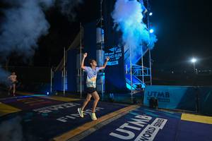 BIB: 
                            <button type="button" onclick="openModal(25221780)" class="btn btn-primary btn-sm float-right btn-popup" data-toggle="modal" data-target=".modal-high-quality">
                        <i class="fas fa-shopping-cart"></i> Add to Cart
                    </button>
                                            <button type="button" onclick="isThisMe(25221780, true)" class="btn btn-success btn-sm float-right btn-popup btn-isme hidden" data-toggle="tooltip" data-placement="bottom" title="นี่คือรูปของคุณใช่ไหม คลิกที่นี่เพื่อเอาเข้าอัลบั้ม">
                        <i class="fas fa-plus"></i> Add to album
                    </button>
                    <button type="button" onclick="isThisMe(25221780, false)" class="btn btn-warning btn-sm float-right btn-popup btn-isnotme hidden">
                        <i class="fas fa-ban"></i> Remove from album
                    </button>