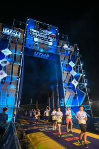 BIB: 
                            <button type="button" onclick="openModal(25222939)" class="btn btn-primary btn-sm float-right btn-popup" data-toggle="modal" data-target=".modal-high-quality">
                        <i class="fas fa-shopping-cart"></i> Add to Cart
                    </button>
                                            <button type="button" onclick="isThisMe(25222939, true)" class="btn btn-success btn-sm float-right btn-popup btn-isme hidden" data-toggle="tooltip" data-placement="bottom" title="นี่คือรูปของคุณใช่ไหม คลิกที่นี่เพื่อเอาเข้าอัลบั้ม">
                        <i class="fas fa-plus"></i> Add to album
                    </button>
                    <button type="button" onclick="isThisMe(25222939, false)" class="btn btn-warning btn-sm float-right btn-popup btn-isnotme hidden">
                        <i class="fas fa-ban"></i> Remove from album
                    </button>