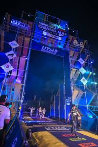 BIB: 
                            <button type="button" onclick="openModal(25223165)" class="btn btn-primary btn-sm float-right btn-popup" data-toggle="modal" data-target=".modal-high-quality">
                        <i class="fas fa-shopping-cart"></i> Add to Cart
                    </button>
                                            <button type="button" onclick="isThisMe(25223165, true)" class="btn btn-success btn-sm float-right btn-popup btn-isme hidden" data-toggle="tooltip" data-placement="bottom" title="นี่คือรูปของคุณใช่ไหม คลิกที่นี่เพื่อเอาเข้าอัลบั้ม">
                        <i class="fas fa-plus"></i> Add to album
                    </button>
                    <button type="button" onclick="isThisMe(25223165, false)" class="btn btn-warning btn-sm float-right btn-popup btn-isnotme hidden">
                        <i class="fas fa-ban"></i> Remove from album
                    </button>