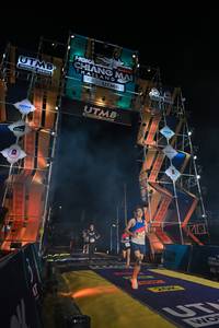 BIB: 
                            <button type="button" onclick="openModal(25221933)" class="btn btn-primary btn-sm float-right btn-popup" data-toggle="modal" data-target=".modal-high-quality">
                        <i class="fas fa-shopping-cart"></i> Add to Cart
                    </button>
                                            <button type="button" onclick="isThisMe(25221933, true)" class="btn btn-success btn-sm float-right btn-popup btn-isme hidden" data-toggle="tooltip" data-placement="bottom" title="นี่คือรูปของคุณใช่ไหม คลิกที่นี่เพื่อเอาเข้าอัลบั้ม">
                        <i class="fas fa-plus"></i> Add to album
                    </button>
                    <button type="button" onclick="isThisMe(25221933, false)" class="btn btn-warning btn-sm float-right btn-popup btn-isnotme hidden">
                        <i class="fas fa-ban"></i> Remove from album
                    </button>