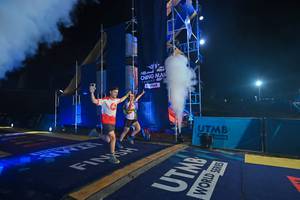 BIB: 
                            <button type="button" onclick="openModal(25221699)" class="btn btn-primary btn-sm float-right btn-popup" data-toggle="modal" data-target=".modal-high-quality">
                        <i class="fas fa-shopping-cart"></i> Add to Cart
                    </button>
                                            <button type="button" onclick="isThisMe(25221699, true)" class="btn btn-success btn-sm float-right btn-popup btn-isme hidden" data-toggle="tooltip" data-placement="bottom" title="นี่คือรูปของคุณใช่ไหม คลิกที่นี่เพื่อเอาเข้าอัลบั้ม">
                        <i class="fas fa-plus"></i> Add to album
                    </button>
                    <button type="button" onclick="isThisMe(25221699, false)" class="btn btn-warning btn-sm float-right btn-popup btn-isnotme hidden">
                        <i class="fas fa-ban"></i> Remove from album
                    </button>