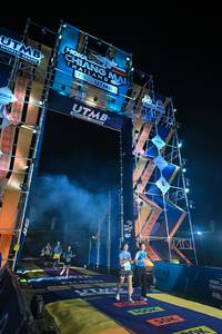 BIB: 
                            <button type="button" onclick="openModal(25223015)" class="btn btn-primary btn-sm float-right btn-popup" data-toggle="modal" data-target=".modal-high-quality">
                        <i class="fas fa-shopping-cart"></i> Add to Cart
                    </button>
                                            <button type="button" onclick="isThisMe(25223015, true)" class="btn btn-success btn-sm float-right btn-popup btn-isme hidden" data-toggle="tooltip" data-placement="bottom" title="นี่คือรูปของคุณใช่ไหม คลิกที่นี่เพื่อเอาเข้าอัลบั้ม">
                        <i class="fas fa-plus"></i> Add to album
                    </button>
                    <button type="button" onclick="isThisMe(25223015, false)" class="btn btn-warning btn-sm float-right btn-popup btn-isnotme hidden">
                        <i class="fas fa-ban"></i> Remove from album
                    </button>