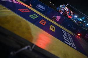 BIB: 
                            <button type="button" onclick="openModal(25221797)" class="btn btn-primary btn-sm float-right btn-popup" data-toggle="modal" data-target=".modal-high-quality">
                        <i class="fas fa-shopping-cart"></i> Add to Cart
                    </button>
                                            <button type="button" onclick="isThisMe(25221797, true)" class="btn btn-success btn-sm float-right btn-popup btn-isme hidden" data-toggle="tooltip" data-placement="bottom" title="นี่คือรูปของคุณใช่ไหม คลิกที่นี่เพื่อเอาเข้าอัลบั้ม">
                        <i class="fas fa-plus"></i> Add to album
                    </button>
                    <button type="button" onclick="isThisMe(25221797, false)" class="btn btn-warning btn-sm float-right btn-popup btn-isnotme hidden">
                        <i class="fas fa-ban"></i> Remove from album
                    </button>