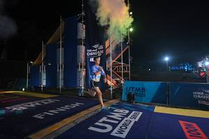 BIB: 
                            <button type="button" onclick="openModal(25221753)" class="btn btn-primary btn-sm float-right btn-popup" data-toggle="modal" data-target=".modal-high-quality">
                        <i class="fas fa-shopping-cart"></i> Add to Cart
                    </button>
                                            <button type="button" onclick="isThisMe(25221753, true)" class="btn btn-success btn-sm float-right btn-popup btn-isme hidden" data-toggle="tooltip" data-placement="bottom" title="นี่คือรูปของคุณใช่ไหม คลิกที่นี่เพื่อเอาเข้าอัลบั้ม">
                        <i class="fas fa-plus"></i> Add to album
                    </button>
                    <button type="button" onclick="isThisMe(25221753, false)" class="btn btn-warning btn-sm float-right btn-popup btn-isnotme hidden">
                        <i class="fas fa-ban"></i> Remove from album
                    </button>