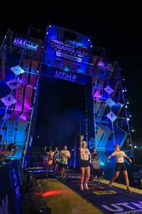 BIB: 
                            <button type="button" onclick="openModal(25222233)" class="btn btn-primary btn-sm float-right btn-popup" data-toggle="modal" data-target=".modal-high-quality">
                        <i class="fas fa-shopping-cart"></i> Add to Cart
                    </button>
                                            <button type="button" onclick="isThisMe(25222233, true)" class="btn btn-success btn-sm float-right btn-popup btn-isme hidden" data-toggle="tooltip" data-placement="bottom" title="นี่คือรูปของคุณใช่ไหม คลิกที่นี่เพื่อเอาเข้าอัลบั้ม">
                        <i class="fas fa-plus"></i> Add to album
                    </button>
                    <button type="button" onclick="isThisMe(25222233, false)" class="btn btn-warning btn-sm float-right btn-popup btn-isnotme hidden">
                        <i class="fas fa-ban"></i> Remove from album
                    </button>