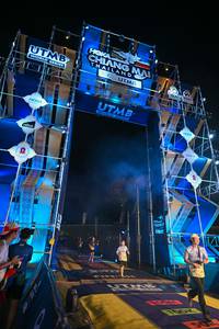 BIB: 
                            <button type="button" onclick="openModal(25223037)" class="btn btn-primary btn-sm float-right btn-popup" data-toggle="modal" data-target=".modal-high-quality">
                        <i class="fas fa-shopping-cart"></i> Add to Cart
                    </button>
                                            <button type="button" onclick="isThisMe(25223037, true)" class="btn btn-success btn-sm float-right btn-popup btn-isme hidden" data-toggle="tooltip" data-placement="bottom" title="นี่คือรูปของคุณใช่ไหม คลิกที่นี่เพื่อเอาเข้าอัลบั้ม">
                        <i class="fas fa-plus"></i> Add to album
                    </button>
                    <button type="button" onclick="isThisMe(25223037, false)" class="btn btn-warning btn-sm float-right btn-popup btn-isnotme hidden">
                        <i class="fas fa-ban"></i> Remove from album
                    </button>