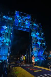 BIB: 
                            <button type="button" onclick="openModal(25221968)" class="btn btn-primary btn-sm float-right btn-popup" data-toggle="modal" data-target=".modal-high-quality">
                        <i class="fas fa-shopping-cart"></i> Add to Cart
                    </button>
                                            <button type="button" onclick="isThisMe(25221968, true)" class="btn btn-success btn-sm float-right btn-popup btn-isme hidden" data-toggle="tooltip" data-placement="bottom" title="นี่คือรูปของคุณใช่ไหม คลิกที่นี่เพื่อเอาเข้าอัลบั้ม">
                        <i class="fas fa-plus"></i> Add to album
                    </button>
                    <button type="button" onclick="isThisMe(25221968, false)" class="btn btn-warning btn-sm float-right btn-popup btn-isnotme hidden">
                        <i class="fas fa-ban"></i> Remove from album
                    </button>