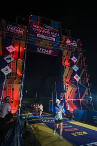 BIB: 
                            <button type="button" onclick="openModal(25223259)" class="btn btn-primary btn-sm float-right btn-popup" data-toggle="modal" data-target=".modal-high-quality">
                        <i class="fas fa-shopping-cart"></i> Add to Cart
                    </button>
                                            <button type="button" onclick="isThisMe(25223259, true)" class="btn btn-success btn-sm float-right btn-popup btn-isme hidden" data-toggle="tooltip" data-placement="bottom" title="นี่คือรูปของคุณใช่ไหม คลิกที่นี่เพื่อเอาเข้าอัลบั้ม">
                        <i class="fas fa-plus"></i> Add to album
                    </button>
                    <button type="button" onclick="isThisMe(25223259, false)" class="btn btn-warning btn-sm float-right btn-popup btn-isnotme hidden">
                        <i class="fas fa-ban"></i> Remove from album
                    </button>