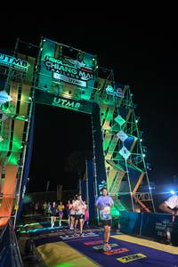 BIB: 
                            <button type="button" onclick="openModal(25222783)" class="btn btn-primary btn-sm float-right btn-popup" data-toggle="modal" data-target=".modal-high-quality">
                        <i class="fas fa-shopping-cart"></i> Add to Cart
                    </button>
                                            <button type="button" onclick="isThisMe(25222783, true)" class="btn btn-success btn-sm float-right btn-popup btn-isme hidden" data-toggle="tooltip" data-placement="bottom" title="นี่คือรูปของคุณใช่ไหม คลิกที่นี่เพื่อเอาเข้าอัลบั้ม">
                        <i class="fas fa-plus"></i> Add to album
                    </button>
                    <button type="button" onclick="isThisMe(25222783, false)" class="btn btn-warning btn-sm float-right btn-popup btn-isnotme hidden">
                        <i class="fas fa-ban"></i> Remove from album
                    </button>