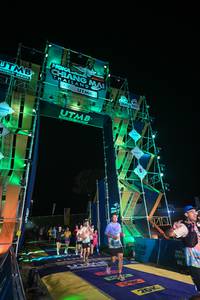 BIB: 
                            <button type="button" onclick="openModal(25222782)" class="btn btn-primary btn-sm float-right btn-popup" data-toggle="modal" data-target=".modal-high-quality">
                        <i class="fas fa-shopping-cart"></i> Add to Cart
                    </button>
                                            <button type="button" onclick="isThisMe(25222782, true)" class="btn btn-success btn-sm float-right btn-popup btn-isme hidden" data-toggle="tooltip" data-placement="bottom" title="นี่คือรูปของคุณใช่ไหม คลิกที่นี่เพื่อเอาเข้าอัลบั้ม">
                        <i class="fas fa-plus"></i> Add to album
                    </button>
                    <button type="button" onclick="isThisMe(25222782, false)" class="btn btn-warning btn-sm float-right btn-popup btn-isnotme hidden">
                        <i class="fas fa-ban"></i> Remove from album
                    </button>