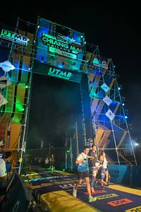 BIB: 
                            <button type="button" onclick="openModal(25223139)" class="btn btn-primary btn-sm float-right btn-popup" data-toggle="modal" data-target=".modal-high-quality">
                        <i class="fas fa-shopping-cart"></i> Add to Cart
                    </button>
                                            <button type="button" onclick="isThisMe(25223139, true)" class="btn btn-success btn-sm float-right btn-popup btn-isme hidden" data-toggle="tooltip" data-placement="bottom" title="นี่คือรูปของคุณใช่ไหม คลิกที่นี่เพื่อเอาเข้าอัลบั้ม">
                        <i class="fas fa-plus"></i> Add to album
                    </button>
                    <button type="button" onclick="isThisMe(25223139, false)" class="btn btn-warning btn-sm float-right btn-popup btn-isnotme hidden">
                        <i class="fas fa-ban"></i> Remove from album
                    </button>