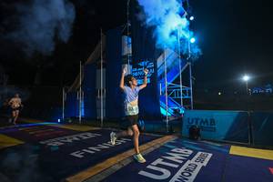 BIB: 
                            <button type="button" onclick="openModal(25221778)" class="btn btn-primary btn-sm float-right btn-popup" data-toggle="modal" data-target=".modal-high-quality">
                        <i class="fas fa-shopping-cart"></i> Add to Cart
                    </button>
                                            <button type="button" onclick="isThisMe(25221778, true)" class="btn btn-success btn-sm float-right btn-popup btn-isme hidden" data-toggle="tooltip" data-placement="bottom" title="นี่คือรูปของคุณใช่ไหม คลิกที่นี่เพื่อเอาเข้าอัลบั้ม">
                        <i class="fas fa-plus"></i> Add to album
                    </button>
                    <button type="button" onclick="isThisMe(25221778, false)" class="btn btn-warning btn-sm float-right btn-popup btn-isnotme hidden">
                        <i class="fas fa-ban"></i> Remove from album
                    </button>