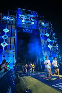 BIB: 
                            <button type="button" onclick="openModal(25222467)" class="btn btn-primary btn-sm float-right btn-popup" data-toggle="modal" data-target=".modal-high-quality">
                        <i class="fas fa-shopping-cart"></i> Add to Cart
                    </button>
                                            <button type="button" onclick="isThisMe(25222467, true)" class="btn btn-success btn-sm float-right btn-popup btn-isme hidden" data-toggle="tooltip" data-placement="bottom" title="นี่คือรูปของคุณใช่ไหม คลิกที่นี่เพื่อเอาเข้าอัลบั้ม">
                        <i class="fas fa-plus"></i> Add to album
                    </button>
                    <button type="button" onclick="isThisMe(25222467, false)" class="btn btn-warning btn-sm float-right btn-popup btn-isnotme hidden">
                        <i class="fas fa-ban"></i> Remove from album
                    </button>