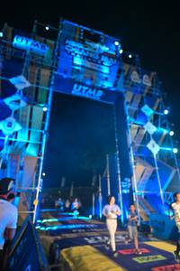 BIB: 
                            <button type="button" onclick="openModal(25223167)" class="btn btn-primary btn-sm float-right btn-popup" data-toggle="modal" data-target=".modal-high-quality">
                        <i class="fas fa-shopping-cart"></i> Add to Cart
                    </button>
                                            <button type="button" onclick="isThisMe(25223167, true)" class="btn btn-success btn-sm float-right btn-popup btn-isme hidden" data-toggle="tooltip" data-placement="bottom" title="นี่คือรูปของคุณใช่ไหม คลิกที่นี่เพื่อเอาเข้าอัลบั้ม">
                        <i class="fas fa-plus"></i> Add to album
                    </button>
                    <button type="button" onclick="isThisMe(25223167, false)" class="btn btn-warning btn-sm float-right btn-popup btn-isnotme hidden">
                        <i class="fas fa-ban"></i> Remove from album
                    </button>