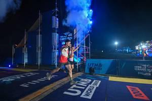 BIB: 
                            <button type="button" onclick="openModal(25221705)" class="btn btn-primary btn-sm float-right btn-popup" data-toggle="modal" data-target=".modal-high-quality">
                        <i class="fas fa-shopping-cart"></i> Add to Cart
                    </button>
                                            <button type="button" onclick="isThisMe(25221705, true)" class="btn btn-success btn-sm float-right btn-popup btn-isme hidden" data-toggle="tooltip" data-placement="bottom" title="นี่คือรูปของคุณใช่ไหม คลิกที่นี่เพื่อเอาเข้าอัลบั้ม">
                        <i class="fas fa-plus"></i> Add to album
                    </button>
                    <button type="button" onclick="isThisMe(25221705, false)" class="btn btn-warning btn-sm float-right btn-popup btn-isnotme hidden">
                        <i class="fas fa-ban"></i> Remove from album
                    </button>