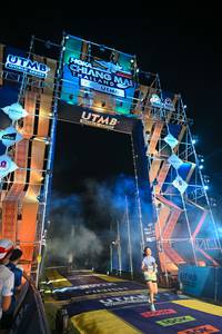 BIB: 
                            <button type="button" onclick="openModal(25223067)" class="btn btn-primary btn-sm float-right btn-popup" data-toggle="modal" data-target=".modal-high-quality">
                        <i class="fas fa-shopping-cart"></i> Add to Cart
                    </button>
                                            <button type="button" onclick="isThisMe(25223067, true)" class="btn btn-success btn-sm float-right btn-popup btn-isme hidden" data-toggle="tooltip" data-placement="bottom" title="นี่คือรูปของคุณใช่ไหม คลิกที่นี่เพื่อเอาเข้าอัลบั้ม">
                        <i class="fas fa-plus"></i> Add to album
                    </button>
                    <button type="button" onclick="isThisMe(25223067, false)" class="btn btn-warning btn-sm float-right btn-popup btn-isnotme hidden">
                        <i class="fas fa-ban"></i> Remove from album
                    </button>