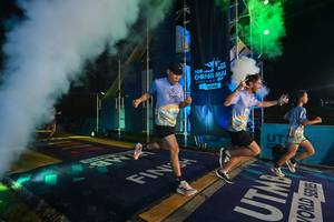 BIB: 
                            <button type="button" onclick="openModal(25221598)" class="btn btn-primary btn-sm float-right btn-popup" data-toggle="modal" data-target=".modal-high-quality">
                        <i class="fas fa-shopping-cart"></i> Add to Cart
                    </button>
                                            <button type="button" onclick="isThisMe(25221598, true)" class="btn btn-success btn-sm float-right btn-popup btn-isme hidden" data-toggle="tooltip" data-placement="bottom" title="นี่คือรูปของคุณใช่ไหม คลิกที่นี่เพื่อเอาเข้าอัลบั้ม">
                        <i class="fas fa-plus"></i> Add to album
                    </button>
                    <button type="button" onclick="isThisMe(25221598, false)" class="btn btn-warning btn-sm float-right btn-popup btn-isnotme hidden">
                        <i class="fas fa-ban"></i> Remove from album
                    </button>