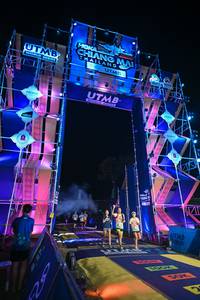 BIB: 
                            <button type="button" onclick="openModal(25223001)" class="btn btn-primary btn-sm float-right btn-popup" data-toggle="modal" data-target=".modal-high-quality">
                        <i class="fas fa-shopping-cart"></i> Add to Cart
                    </button>
                                            <button type="button" onclick="isThisMe(25223001, true)" class="btn btn-success btn-sm float-right btn-popup btn-isme hidden" data-toggle="tooltip" data-placement="bottom" title="นี่คือรูปของคุณใช่ไหม คลิกที่นี่เพื่อเอาเข้าอัลบั้ม">
                        <i class="fas fa-plus"></i> Add to album
                    </button>
                    <button type="button" onclick="isThisMe(25223001, false)" class="btn btn-warning btn-sm float-right btn-popup btn-isnotme hidden">
                        <i class="fas fa-ban"></i> Remove from album
                    </button>