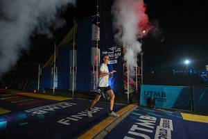 BIB: 
                            <button type="button" onclick="openModal(25221614)" class="btn btn-primary btn-sm float-right btn-popup" data-toggle="modal" data-target=".modal-high-quality">
                        <i class="fas fa-shopping-cart"></i> Add to Cart
                    </button>
                                            <button type="button" onclick="isThisMe(25221614, true)" class="btn btn-success btn-sm float-right btn-popup btn-isme hidden" data-toggle="tooltip" data-placement="bottom" title="นี่คือรูปของคุณใช่ไหม คลิกที่นี่เพื่อเอาเข้าอัลบั้ม">
                        <i class="fas fa-plus"></i> Add to album
                    </button>
                    <button type="button" onclick="isThisMe(25221614, false)" class="btn btn-warning btn-sm float-right btn-popup btn-isnotme hidden">
                        <i class="fas fa-ban"></i> Remove from album
                    </button>