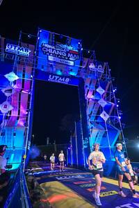 BIB: 
                            <button type="button" onclick="openModal(25223214)" class="btn btn-primary btn-sm float-right btn-popup" data-toggle="modal" data-target=".modal-high-quality">
                        <i class="fas fa-shopping-cart"></i> Add to Cart
                    </button>
                                            <button type="button" onclick="isThisMe(25223214, true)" class="btn btn-success btn-sm float-right btn-popup btn-isme hidden" data-toggle="tooltip" data-placement="bottom" title="นี่คือรูปของคุณใช่ไหม คลิกที่นี่เพื่อเอาเข้าอัลบั้ม">
                        <i class="fas fa-plus"></i> Add to album
                    </button>
                    <button type="button" onclick="isThisMe(25223214, false)" class="btn btn-warning btn-sm float-right btn-popup btn-isnotme hidden">
                        <i class="fas fa-ban"></i> Remove from album
                    </button>