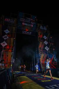 BIB: 
                            <button type="button" onclick="openModal(25222168)" class="btn btn-primary btn-sm float-right btn-popup" data-toggle="modal" data-target=".modal-high-quality">
                        <i class="fas fa-shopping-cart"></i> Add to Cart
                    </button>
                                            <button type="button" onclick="isThisMe(25222168, true)" class="btn btn-success btn-sm float-right btn-popup btn-isme hidden" data-toggle="tooltip" data-placement="bottom" title="นี่คือรูปของคุณใช่ไหม คลิกที่นี่เพื่อเอาเข้าอัลบั้ม">
                        <i class="fas fa-plus"></i> Add to album
                    </button>
                    <button type="button" onclick="isThisMe(25222168, false)" class="btn btn-warning btn-sm float-right btn-popup btn-isnotme hidden">
                        <i class="fas fa-ban"></i> Remove from album
                    </button>