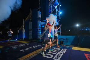 BIB: 
                            <button type="button" onclick="openModal(25221773)" class="btn btn-primary btn-sm float-right btn-popup" data-toggle="modal" data-target=".modal-high-quality">
                        <i class="fas fa-shopping-cart"></i> Add to Cart
                    </button>
                                            <button type="button" onclick="isThisMe(25221773, true)" class="btn btn-success btn-sm float-right btn-popup btn-isme hidden" data-toggle="tooltip" data-placement="bottom" title="นี่คือรูปของคุณใช่ไหม คลิกที่นี่เพื่อเอาเข้าอัลบั้ม">
                        <i class="fas fa-plus"></i> Add to album
                    </button>
                    <button type="button" onclick="isThisMe(25221773, false)" class="btn btn-warning btn-sm float-right btn-popup btn-isnotme hidden">
                        <i class="fas fa-ban"></i> Remove from album
                    </button>