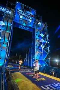 BIB: 
                            <button type="button" onclick="openModal(25222736)" class="btn btn-primary btn-sm float-right btn-popup" data-toggle="modal" data-target=".modal-high-quality">
                        <i class="fas fa-shopping-cart"></i> Add to Cart
                    </button>
                                            <button type="button" onclick="isThisMe(25222736, true)" class="btn btn-success btn-sm float-right btn-popup btn-isme hidden" data-toggle="tooltip" data-placement="bottom" title="นี่คือรูปของคุณใช่ไหม คลิกที่นี่เพื่อเอาเข้าอัลบั้ม">
                        <i class="fas fa-plus"></i> Add to album
                    </button>
                    <button type="button" onclick="isThisMe(25222736, false)" class="btn btn-warning btn-sm float-right btn-popup btn-isnotme hidden">
                        <i class="fas fa-ban"></i> Remove from album
                    </button>